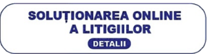 solutionare-litigii