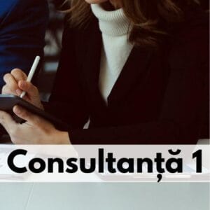 consultanta 1